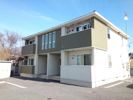 ひなたねこの間取り画像