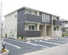 ヴァーサアラヤの外観画像