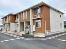 ザッツ・ア・プレンティの間取り画像