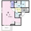 T．Sectionの間取り画像