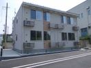 Maison de Pasioの間取り画像