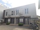 プリムローズ Ⅱの間取り画像