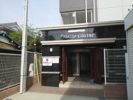 パラッツォ グリシ－ネの間取り画像