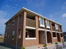 ブーゲンヒルズレイ小川Ⅱの間取り画像