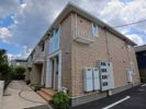 ピュア グレイスの間取り画像
