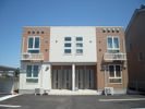 ツカサキ カームリーの間取り画像