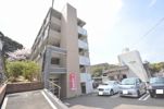 プラトー桜坂の間取り画像