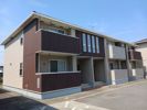 パストラーレBの間取り画像