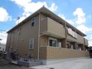 ベル シエルの間取り画像