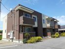 セレーネの間取り画像