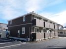 シュティルT．Yの間取り画像