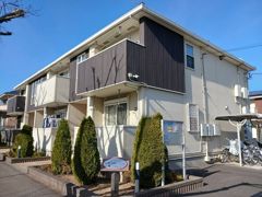 エムペソリーナ ドゥの外観画像
