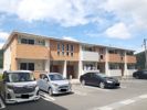 クリアネス 壱番館の間取り画像