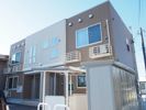 ラミネールの間取り画像