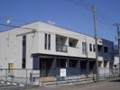 ベル・デーアの間取り画像