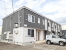 平成通りMTKの間取り画像