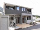 メゾン プレジールの間取り画像