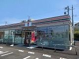 近くの土気南小学校まで1,200m（徒歩15分）