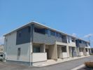 Casa Breezeの間取り画像