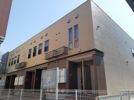 サニーⅠの間取り画像