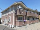 サニー・プレイスの間取り画像