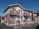 ホワイトサウンズあくつの間取り画像