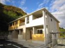 アンジュの間取り画像