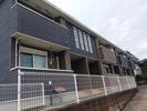 ラプレの間取り画像