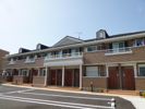 フォルシュ・ミヤの間取り画像