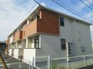 グリーンシー Bの間取り画像