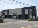 サウスタウン水野 Aの間取り画像