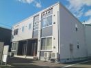 プリーマ クレスタの間取り画像