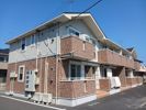 Fairyの間取り画像