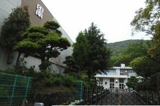 近くの田原南部小学校まで830m（徒歩11分）