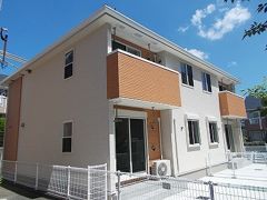 さくらの外観画像