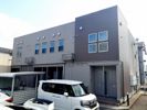 グラン・シャリオ・MIKAGEの外観画像