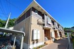 Schon Gartenの間取り画像