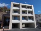セントマークス上諏訪の間取り画像