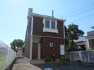沖野々戸建住宅の間取り画像