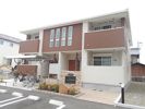 casa bonitaの間取り画像