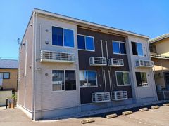 グラン・シャトレ－Ⅳの外観画像