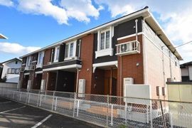 エル・カンタンテの外観画像