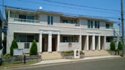 PEARL（パール）の間取り画像