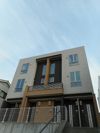 グランディア山の手の間取り画像