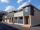 寺庄フォレストハイツの間取り画像