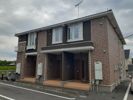 レジェンド森友Bの間取り画像