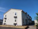クレールの間取り画像
