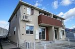 フリシュ・Ⅰの間取り画像