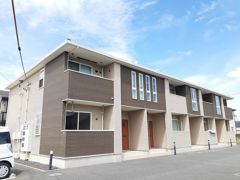 ステラ光の外観画像