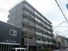 横網 リバーイーストの外観画像